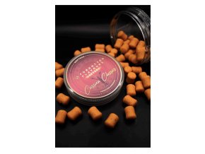 Forgotten Flavours vyvážená nástraha Wafters Cassien Classic