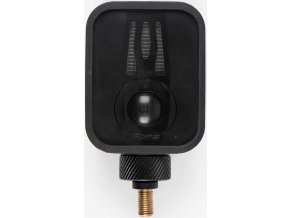 Fox Čidlo RX+ Sensor