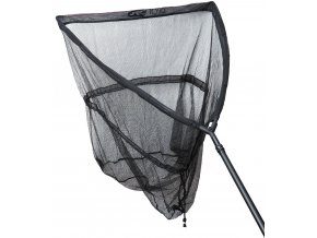 JRC Podběrák Rova Landing Net Twist Lock 40"