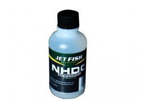 Jet Fish Tekuté sladidlo NHDC 50ml