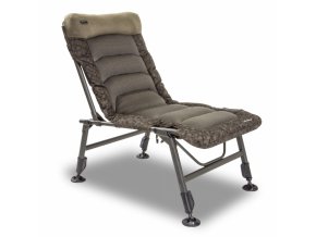 Solar křeslo SP C-TECH SUPERLITE CHAIR
