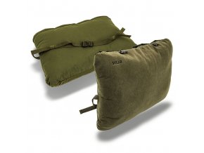 solar universal pillow 1