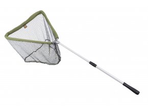 M LNMET1560a