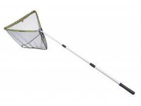 M LNMET2580a