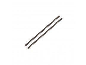 Trakker Distanční tyče Distance Stick (Varianta Trakker Tyče pro měření vzdálenosti - Distance Stick)