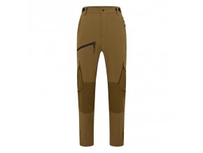 Trakker Kalhoty TechPro QD Combats (Varianta Trakker Kalhoty TechPro QD Combats - XXXL)