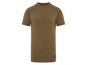 Trakker Tričko TechPro T-Shirt (Varianta Trakker Tričko TechPro T-Shirt - Small)