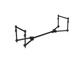 Trakker Stojan T1 2 Rod Pod (Varianta Trakker Stojan T1 2 Rod Pod)