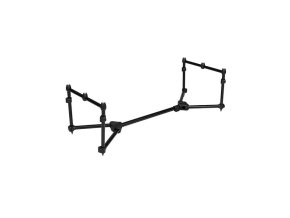 Trakker Stojan T1 3 Rod Pod (Varianta Trakker Stojan T1 3 Rod Pod)