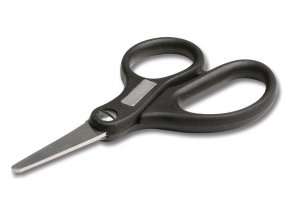 2694 sportcarp rybarske nuzky braid scissors