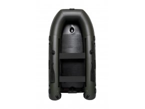 gb300kuad 1