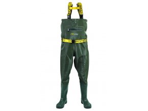 E66B8D66 F6FA 4FF4 9380 DEA0DABA002F Waders ACS680097
