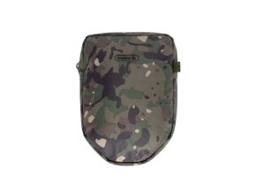 Trakker Obal na váhu NXC Camo Scales Pouch (Varianta Trakker Obal na váhu NXC Camo Scales Pouch)