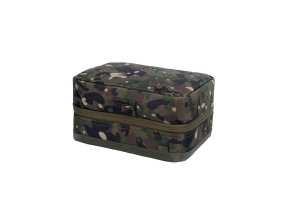 Trakker Pouzdro na bižuterii - NXC Camo Rig-R Box (Varianta Trakker Pouzdro na bižuterii - NXC Camo Rig-R Box)