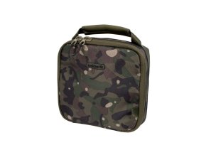 Trakker Taška NXC Camo Tackle Bag (Varianta Trakker Taška NXC Camo Tackle Bag)