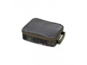 Trakker Univerzální obal velký - NXC Camo Bitz Pouch Large (Varianta Trakker Univerzální obal velký - NXC Camo Bitz Pouch Large)