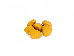1044 sportcarp plovouci imitace tygriho orechu 10 ks
