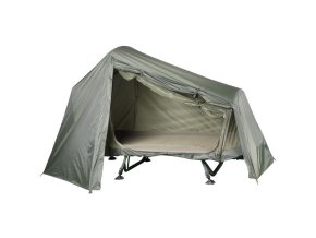 6243 behr pristresek na lehatko bedchair bivvy 4200107