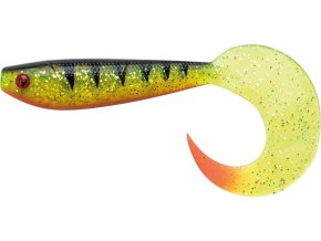 fox rage gumova nastraha pro grub bulk perch uv