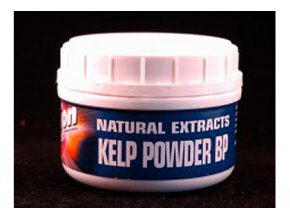 Vision Baits Extrakt Kelp Powder Pharmaceutical 300g