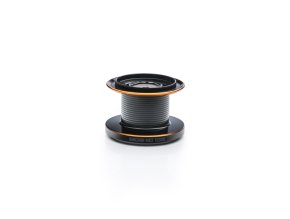 M ROMI2SS120