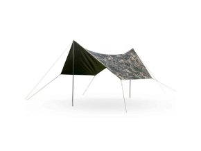 nash plachta bank life multi tarp camo (1)