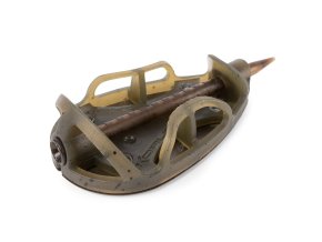 korum krmitko camo method small