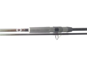 Bazar - 4x prut Century Fat Boy Slim 12 Ft/3,5 lb