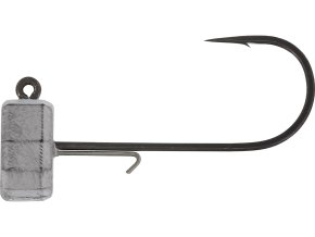 t64 ned jig head x1 large