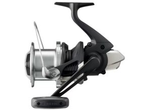 shimano navijak beastmaster 14000 xc (1)