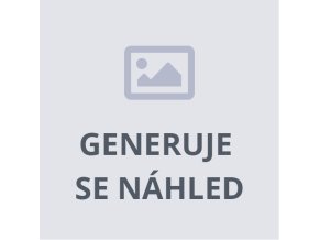 Trakker Batoh NXC Camo Deluxe Rucksack (Varianta Trakker Batoh NXC Camo Deluxe Rucksack)