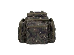 Trakker Batoh NXC Camo Scout Rucksack (Varianta Trakker Batoh NXC Camo Scout Rucksack)