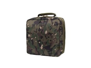 Trakker Jídelní sada velká - NXC Camo Deluxe Food Set (Varianta Trakker Jídelní sada velká - NXC Camo Deluxe Food Set)