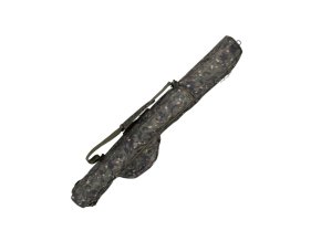 Trakker Pouzdro na 3 pruty - NXC Camo 3 Rod Sleeve 10ft (Varianta Trakker Pouzdro na 3 pruty - NXC Camo 3 Rod Sleeve 10ft)