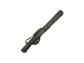 Trakker Pouzdro na 3 pruty - NXC Camo 3 Rod Sleeve 13ft (Varianta Trakker Pouzdro na 3 pruty - NXC Camo 3 Rod Sleeve 13ft)