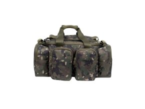 Trakker Taška univerzální - NXC Camo Pro Carryall Medium (Varianta Trakker Taška univerzální - NXC Camo Pro Carryall Medium)