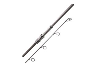 Prowess kaprový prut Canne Liberty Hybride 2,40 m / 3,00 lb