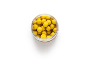 M RAMEBWSCV002 1