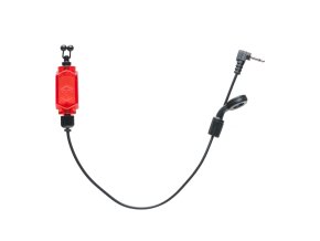 M HANCR 1 10