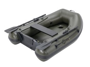 M MB180AWB2