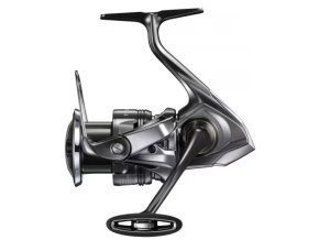 shimano navijak twin power fe 4000m
