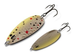 delphin plandavka elipz fullscale trouty 7 5 cm 12 g hook 2