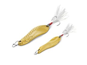 delphin plandavka mora auro 30 g
