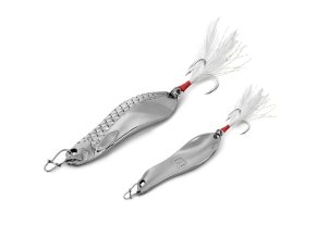 delphin plandavka mora wamp 30 g