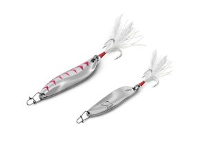 delphin plandavka pixo wamp 10 g