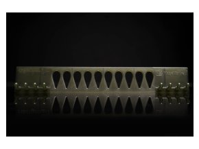 41a3a7c8ad849a238f158b6a5238b613 1000x800