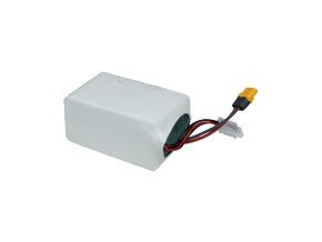 PAN SP 009