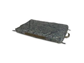 Trakker Podložka Sanctuary MF Flat Mat (Varianta Trakker Podložka Sanctuary MF Flat Mat)