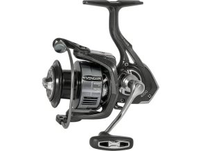 2761be7e eeb6 4056 8167 9a3d18f6bfa2