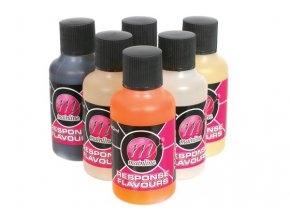 Mainline Esence Response Flavours 60 ml